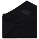 4F Headband
